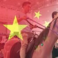 0963b6493f1a77f3821274a401d7a2ffb7d70253