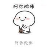 391c5db2573bbfb3b610f5292f86e193f745ee07