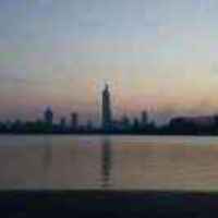 A893d4017d8e335c356aafc4a4681506b21b9983