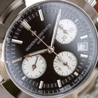 5ee5343213c526d3a59f36f7ab32483ac24c5ba5