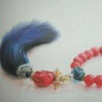 605cab7499526bdefa024cebcfd6d3312f28fcee