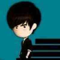 B3eaabc95092600547cd92b13b9dd6abdc32e6ec