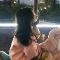 Da197683ae8f3d034988b6c6f3157f0b514d83de