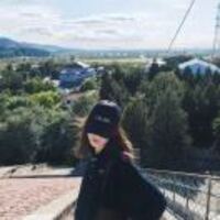 226ff87f432ce1b5cd861569655b8b2344b8f54c