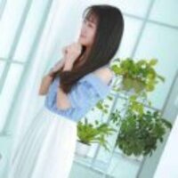 06ba49eda11cd19cc6666619f490334ef85c07c1