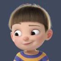 6fad4384feded230ccc0157f9b1f1d95679eb847