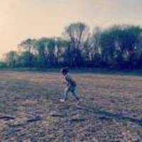 D84107af7839da1304c93f938fb444378e5c6870