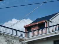 999be8e52741c5f9844ac3a765ec49479aa9e911