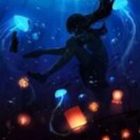 Fe21f5e63fa944b71e1a7019e8cf4a0a89958b8b