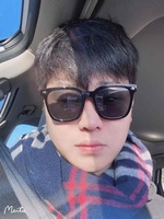 Be456727104d559fdae4dc81300fa09d1e2d9cbf