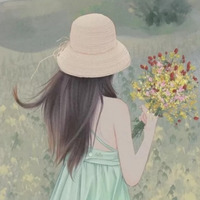 B7cf0e717df1707915174a33c22b6f4a33288f7e