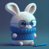 45777a2755f0431bc783ebbb4b7bc424805dd4fa