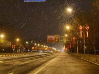 Cbb0627130c346d1b982db00fb377a682247f5cf