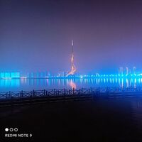 20db7ac6d8cb06b7237c6c985300451004ab3326