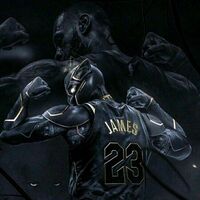 Acc5a8421331c1321fc0adc55aaeb471fb714c52