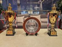 35ac964fdda54798a4279b655fe6070cfe53e037