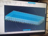 5f5802bfb9208704c1cbf15219ea885783aa0c59