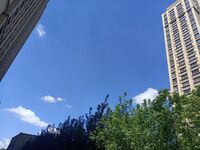 619743ea7d01129c658d5a6c92ad58a1d8bb98e2