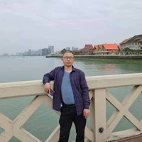 1df033431a3647ab6424361f8b11fb8d8628c499