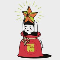 Fef96c9e54ea911940e723f633a7873c9a7bf7d1