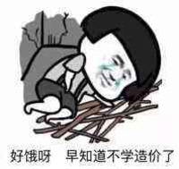 D420d87175ad9c9e4fb17946a10c42c8065aeaa9