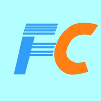 60353a65ba7ad5141ee4012e0a7d15f44abacc74