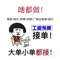 8f7afb3c10f00ebc9bb7ad472793c5d1ff9b57a2