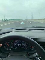 2078625c779381e95e0bdd706ef371de30ee223a