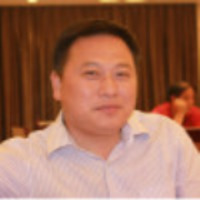 656212be521f068ec7edbc7e6822e250db3aafdc