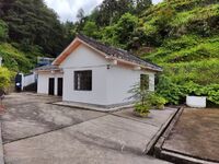 A9118ca0d27d3e8ba9c4ce9c1e7736c36d0f6952