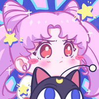 Ba27256384c5bfd9fbb0e6c6df0786838cdd64b2