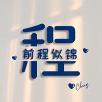 688b485a07a5342f41dd53af9ab7a6d06011b37a