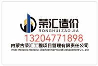 Daa8b180816d7c13f9d028ce9b4a722a45301d7d