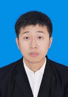 5c500105590c4df5367170078e355e69dff6e1d4