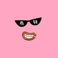 1387043dad046652bd1e64920415e2be5f58d968