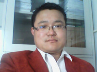 17c7f1f1f1dad14877f8c23549d47d74cebd25e6