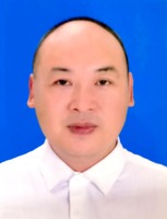 Aef07d3824b3c0446ba421a3fe472e0c0d9fb188