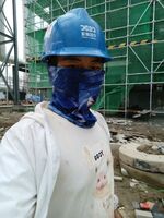 90a1540153012a58f875fc158a786824026dea89