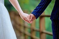 871ce277633b280283bd42948be55717fa4fbaaa