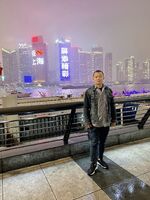 38146c01ee7e4deeaa50c3359db9fa4c111dfdbd