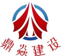 348c21cc1f3b464273e2d6fe6b8fdc93400eefcb