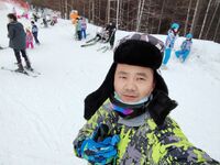 151824693d3d3e45c69514b76456806ab1297909