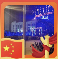 530a160432ce5db38d5d47d79a4a69316926b977