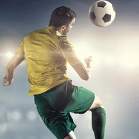 4ba120b1d42510ff1c301d3b390044c18c586a15