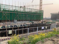 A4cf8ffd0ed9e942e7cda462d8625a621263e198