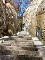 30213466c0133310c16a98f7f767cd12422a0861