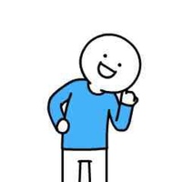 2ddd688fcc77b3adf26b52aa4362fe2fa43b3c34