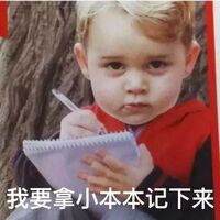 945c89781e4ad4040c2333760d979c60bdd8d59d