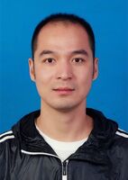 B07f5eb9cf507e73138a39e57520f1330bf5e7e1