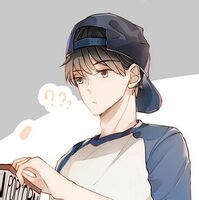 285e0d2e4a8541690a8aec0aaecc087e3dde837e